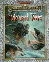 Accursed Tower (The)