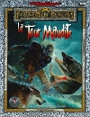 Tour Maudite (La)