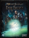 Epoch Koronus