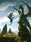 Bible du Meneur de Jeu (La)