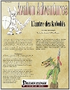 Antre des Kobolds (L')