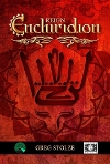 Enchiridion