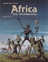 Africa