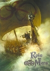 Rois des Mers