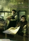 Affaire Armitage (L')