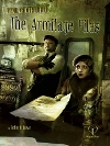 Armitage Files (The)