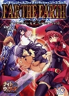 Far the Earth