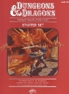 Starter Set