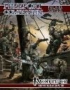 Freeport Companion