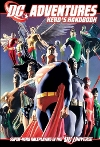 Hero's Handbook