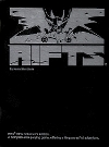 Rifts