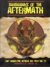 Barbarians of the Aftermath