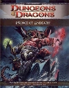 E3 - Prince of Undeath
