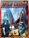 Wild Cards
