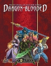 Dragon-Blooded