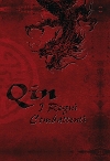 Qin