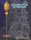 Concepteur de Discipline (Le)