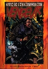 Vengeur