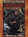 Avenger