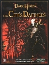 Cités Damnées (Les)