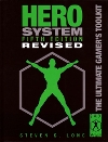 Hero System