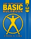 Basic Rulebook
