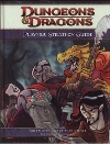 Player's Strategy Guide