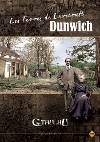 Dunwich