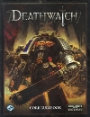 Deathwatch