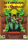 Compagnon de l'Oriental (Le)