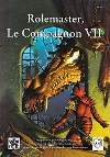Compagnon VII (Le)