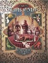 Lords of Men
