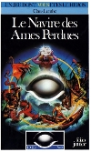 Navire des Ames Perdues (Le)
