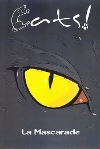 Cats !