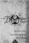 Campagne MS 408