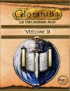 Glorantha : le Deuxième Age, Volume 2