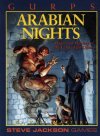 Arabian Nights