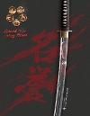 Legend of the Five Rings
