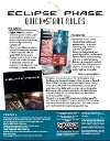 Quick-Start Rules