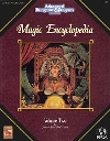 Magic Encyclopedia (The) - Volume 2