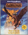 City of Greyhawk (The)