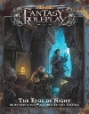 Edge of Night (The)