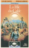 Fille du Calife (La)