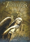 Livre VIII – Lieux Occultes