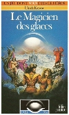 Magicien des Glaces (Le)