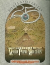 Return to White Plume Mountain