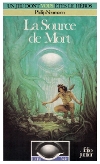 Source de Mort (La)