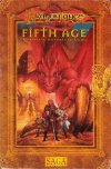 Dragonlance Fifth Age