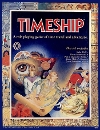 Timeship