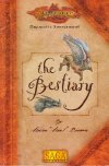 Bestiary
